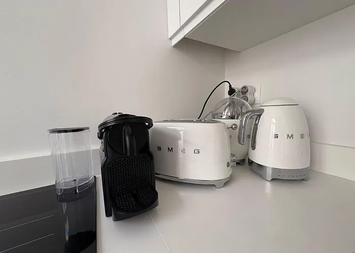 Le Gambetta Daire Dunkirk